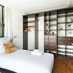 Vertus Apartament