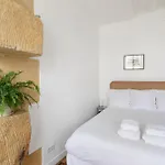 Apartament Vertus