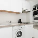 Vertus Apartament *