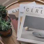 Vertus Apartament *