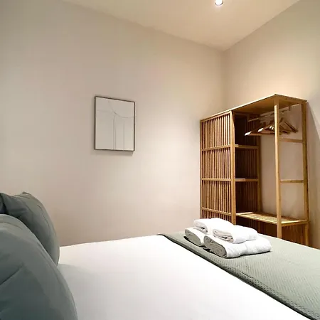 Vertus Paris