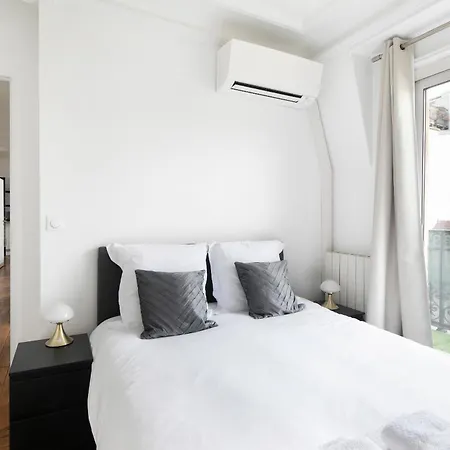 Vertus Paris