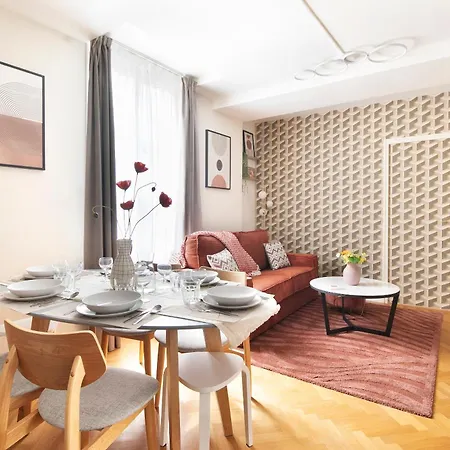 Vertus Paris