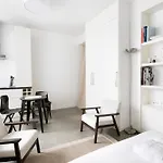 Vertus * Paris