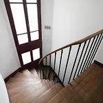 Apartment Vertus Paris