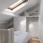Vertus Lägenhet