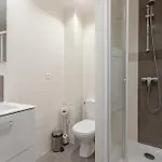 Vertus Lägenhet