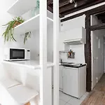 Vertus * Paris