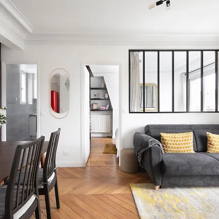 Vertus Paris