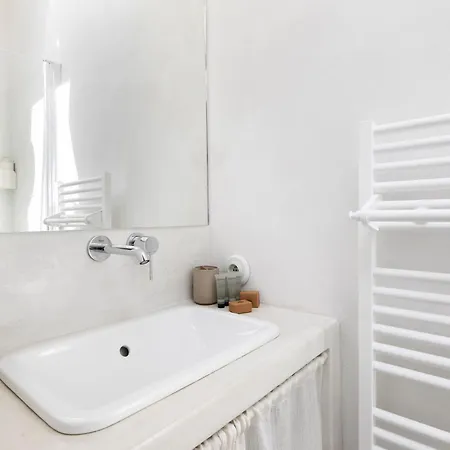 Vertus Apartman *