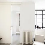 Vertus Apartman