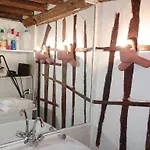 Apartman Vertus